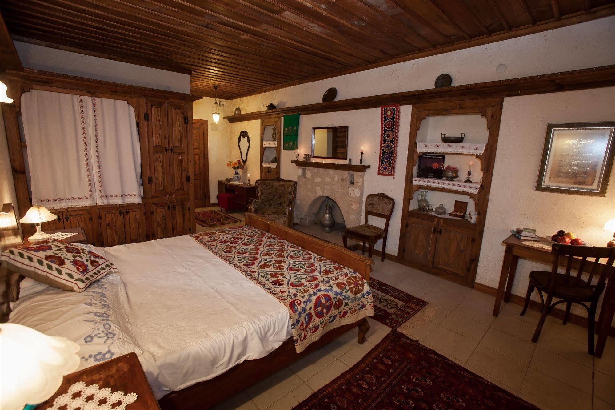 Davazlar Hoyran Wedre Country Houses מראה חיצוני תמונה